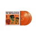 Anywayawanna: The Best Of The Beatmasters (Limited Edition - Orange Vinyl) - Plak