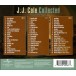 Collected - CD