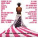Pink Tape - Plak