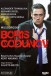 Moussorgski: Boris Godunov - DVD