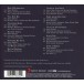 Lost Not Forgotten Archives: The Making Of Falling Into Infinity - CD