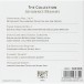 Brahms: The Collection - CD
