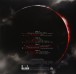 The Twilight Saga: Eclipse Original Motion Picture Soundtrack - Plak