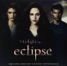The Twilight Saga: Eclipse Original Motion Picture Soundtrack - Plak