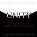 Unity: The Latin Tribute To Michael Jackson - CD