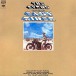 Ballad of Easy Rider - Plak