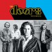 The Doors: The Singles (Limited Numbered Edition Box Set) - CD