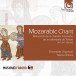 Mozarabic Chant - CD