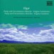 Elgar: Enigma Variations / Pomp and Circumstances Marches, Nos. 1-5 - CD