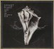 Robert Plant: Lullaby and... the Ceaseless Roar - CD