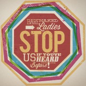 Barenaked Ladies: Stop Us If You've Heard This One Before - CD