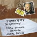 Tchaikovsky: The Symphonies - CD