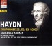 Haydn: Symph. 26, 52, 53, 8 - CD