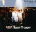 Super Trouper - CD