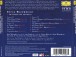 Rufus Wainwright - Take all my Loves (Shakespeare Sonnets) - CD