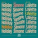 Original Grooves: Billie Holiday - Nina Simone - Bettye LaVette - Plak