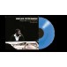 Plays The Cole Porter Songbook (Solid Blue Vinyl) - Plak