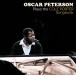 Plays The Cole Porter Songbook (Solid Blue Vinyl) - Plak