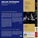 Plays The Cole Porter Songbook (Solid Blue Vinyl) - Plak