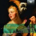 Milanuzzi: Arias and Dances - CD