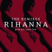 Good Girl Gone Bad: The Remixes - CD