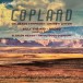 Copland: Billy the Kid - SACD