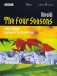 Vivaldi: The Four Seasons - DVD