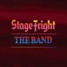Stage Fright (50th Anniversary Super Deluxe Boxset) - Plak