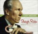 Anderson, L.: Sleigh Ride and Other Holiday Favourites - CD