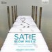 Satie: Slow Music 2LP - Plak