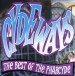 Cydeways-Best - CD