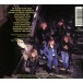 Fear Of The Dark - CD