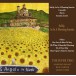 Softly, As In A Morning Sunrise - CD