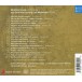 Franck: Geistliche Gesäng und Melodeyen - CD