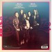 Live At The Grande Ballroom Detroit; March 2, 1968 (RSD 2024) - Plak