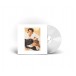 Make It Big (Limited Edition - White Viny) - Plak