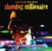 Slumdog Millionaire (Soundtrack) - CD
