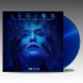 Legion - It's Always Blue: Songs From Legion (Translucent Blue Vinyl) - Plak