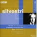 Reznicek, Tchaikovsky, Elgar: Donna Diana Overture, Symphony No.3 'Polish', Enigma Variations - CD