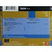 Reznicek, Tchaikovsky, Elgar: Donna Diana Overture, Symphony No.3 'Polish', Enigma Variations - CD