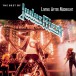 Living After Midnight: The Best Of Judas Priest - CD