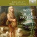Mozart: Il rè pastore - CD
