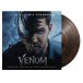 Venom (Limited Numbered Edition - Black Clouds Vinyl) - Plak