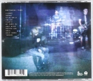 Portishead: Third - CD Foto #2