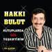 Kutuplarda Gül Yeşertirim - CD