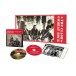 Combat Rock / The People's Hall (Special Edition) - CD