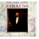 Strauss: 1825-1899 - CD