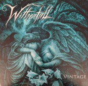 Witherfall: Vintage - Plak