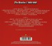 Red Album 1962 - 1966 - CD