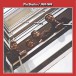 Red Album 1962 - 1966 - CD